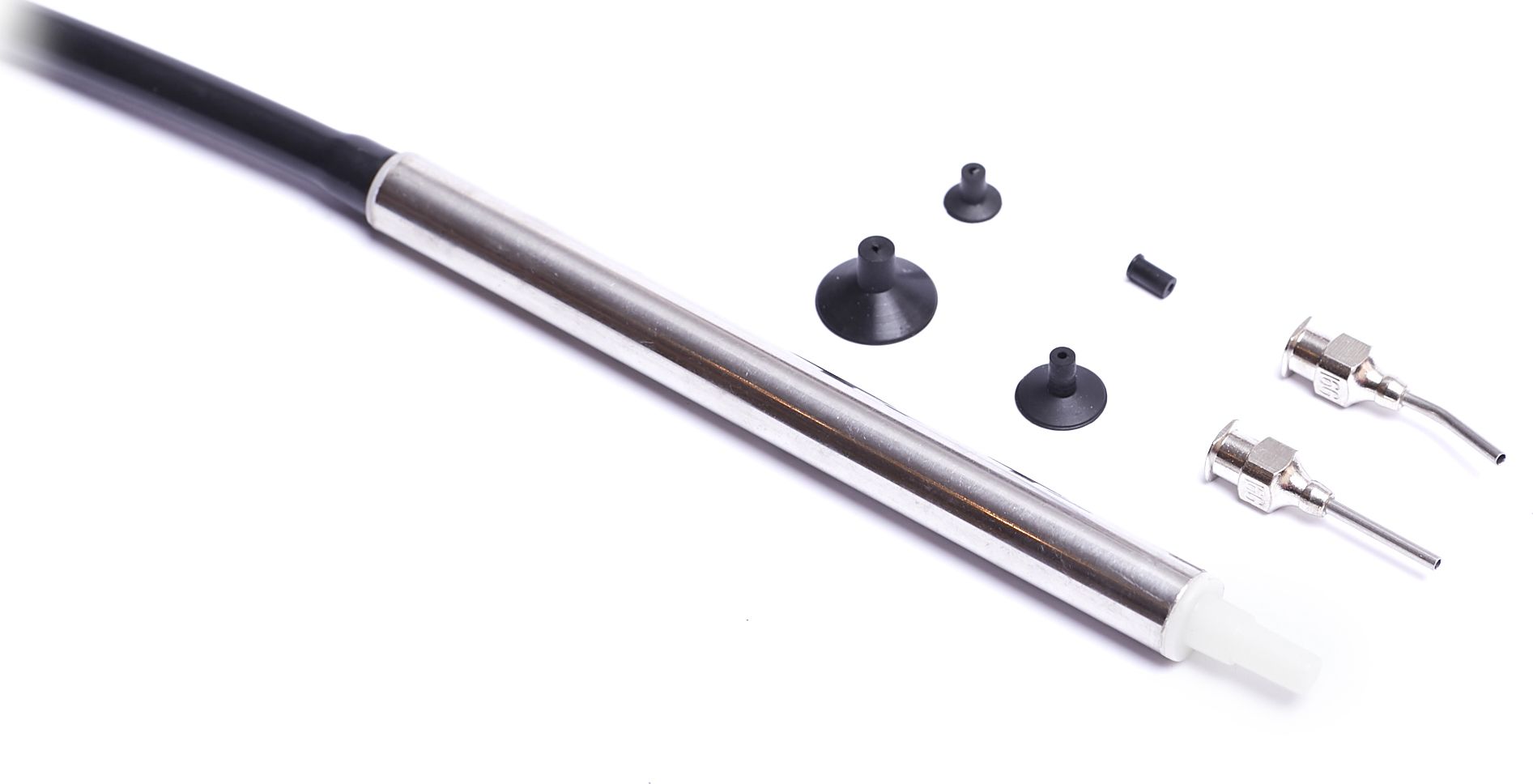 Techrebal Chwytak 948/948DB+