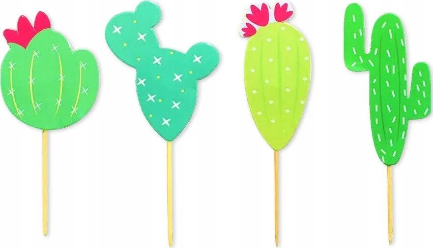 Miloo Home TKANINA OBICIOWA MAMAYE 108 GRUPA IV SZER. ROLKI 140CM