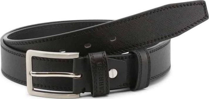 Carrera Jeans Pasek męski Carrera Jeans 105-120