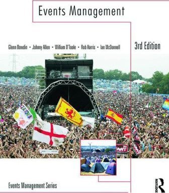 Events Management