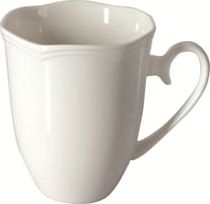 Ambition KUBEK DIANA BIAŁY () - cd-5904134629425