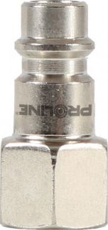 Pro-Line Szybkozłącze (V31AC-66313)