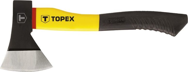 GTV Siekiera uniwersalna drewniana 0.8kg 38cm