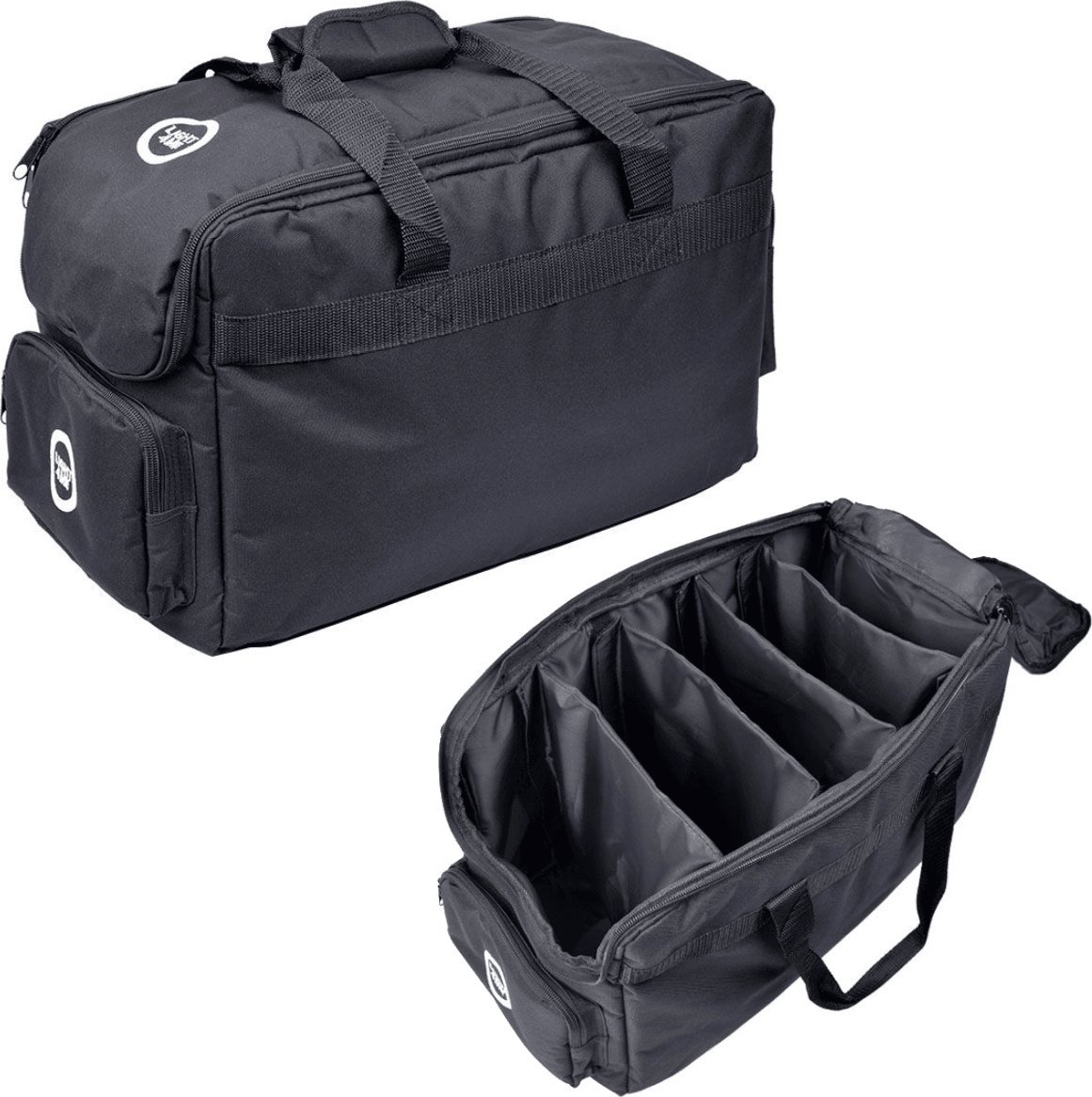 LIGHT4ME LIGHT4ME PAR BAG torba pokrowiec na oświetlenie estradowe sceniczne