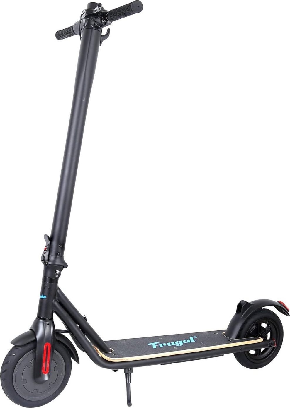 Hulajnoga elektryczna Frugal Impulse