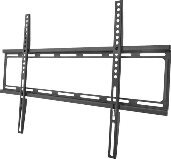 LTC Uchwyt ścienny LXLCD72 32'' - 65''