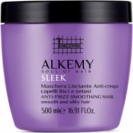 Technique Professional ALKEMY sleek maska wygładzająca 500ml