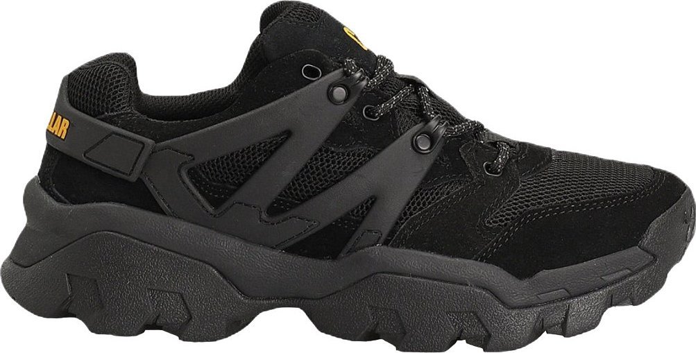 Buty trekkingowe męskie Caterpillar Buty męskie CAT CATERPILLAR REACTOR (P110560 ) 42