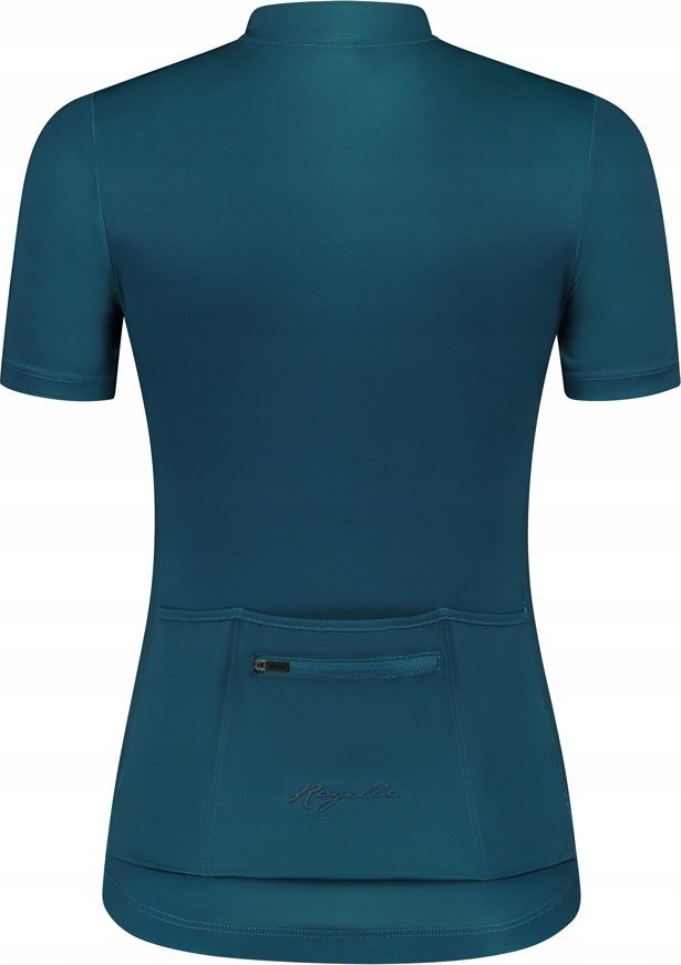 Rogelli Rogelli CORE- damska koszulka rowerowa