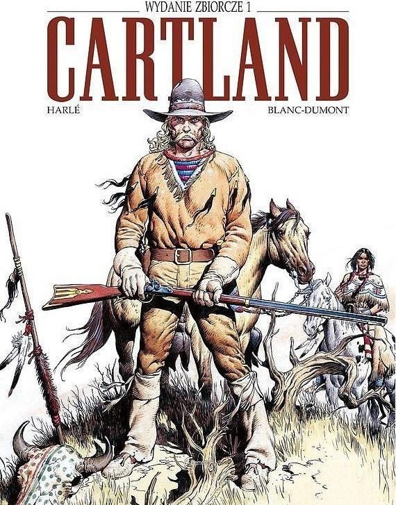 Cartland wyd.zbiorcze T.1