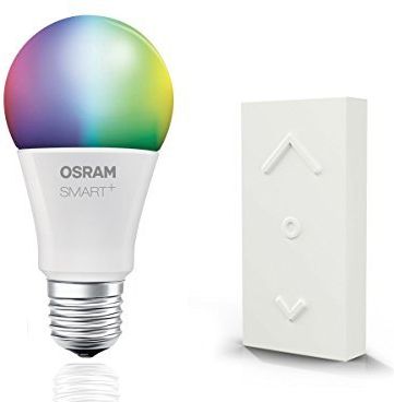 Osram SMART+ COLOR SWITCH MINI KIT (4058075816855)