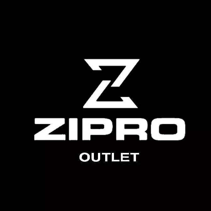 Rower stacjonarny Zipro Nitro RS magnetyczny [outlet]