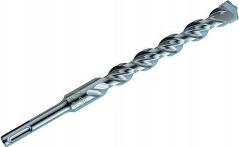 Wiertło Hikoki Wiertło udarowe 2-ostrzowe SDS+ 14x260x200 HiKOKI