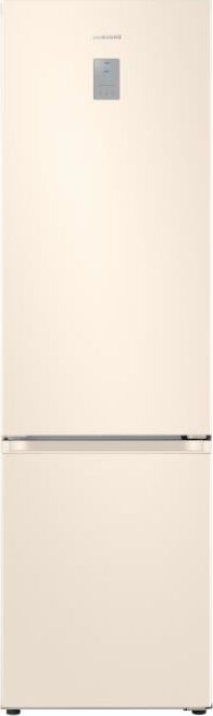 Lodówka Samsung RB38T675EEL