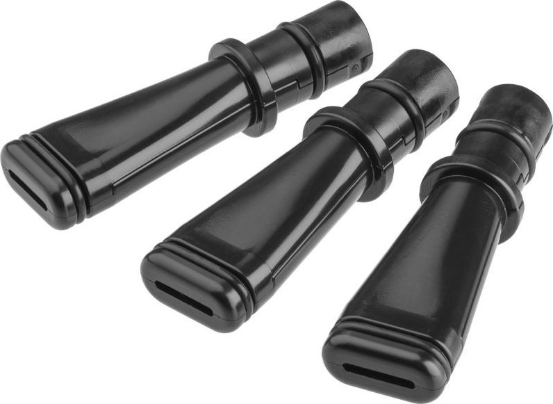 Hazet Hazet Soda Blasting Gun 9045P-1