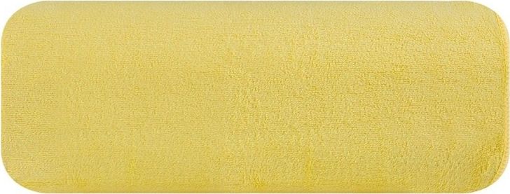 Eurofirany Ręcznik Euro Kol. Amy 19 - 380 g/m2 30x30