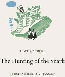 The Hunting of the Snark