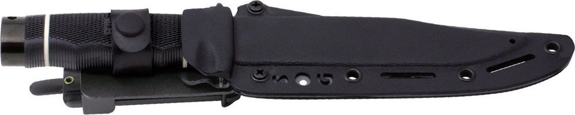 SOG Sog TECH BOWIE S10B-K