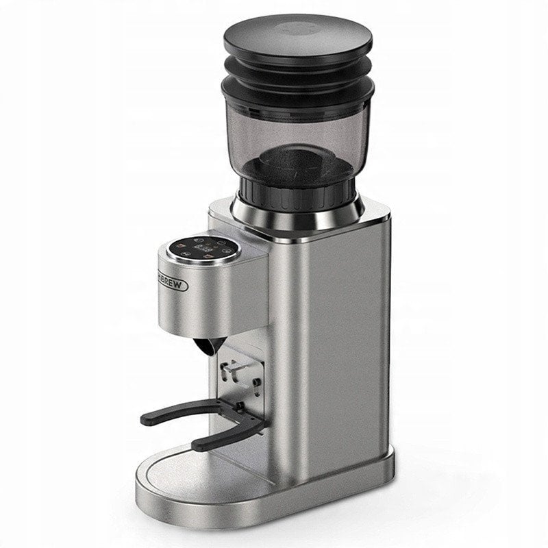 Elektryczny młynek żarowy do kawy HiBREW G7