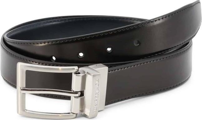 Lumberjack męski pasek Lumberjack LK2701 100-115