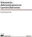 Kinematyka defromacji górotworów..