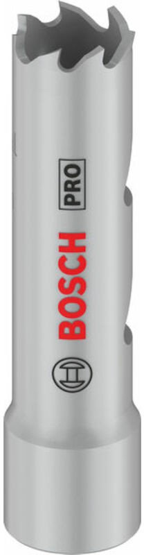 OTWORNICA T MM B 14mm