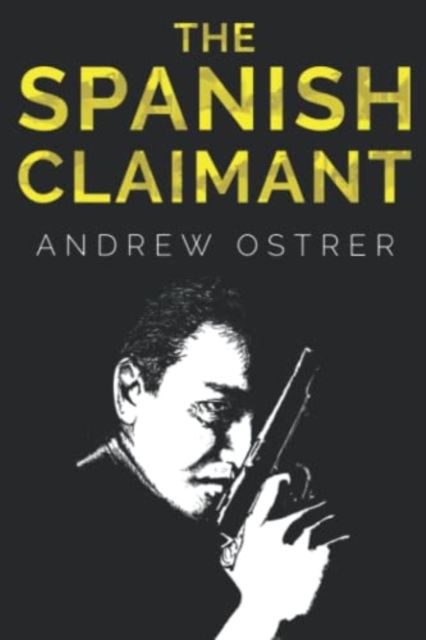 The Spanish Claimant