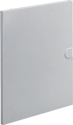 Hager Drzwi Volta IP30 370 x 305mm (VA24T)