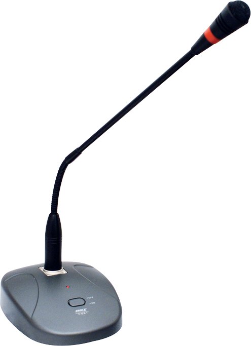 Mikrofon konferencyjny BST T621 one size