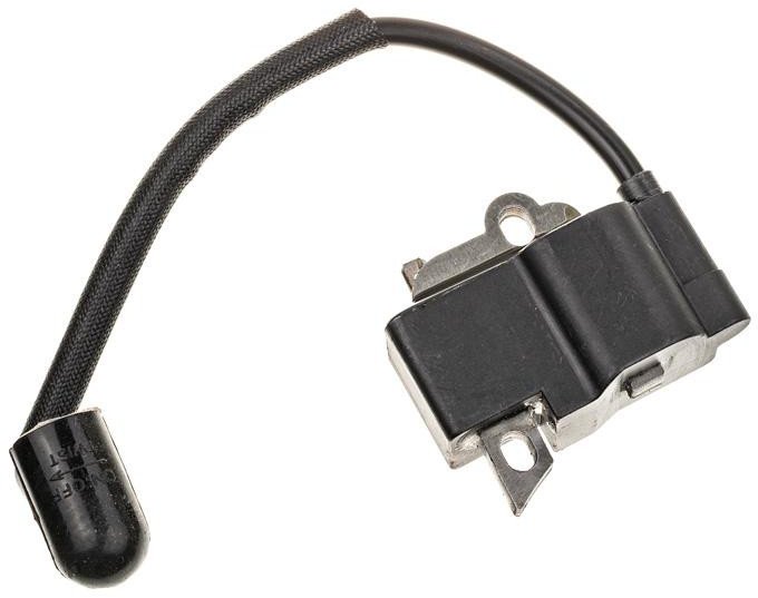 Moduł Zapłonowy Stihl Ms231 Ms251