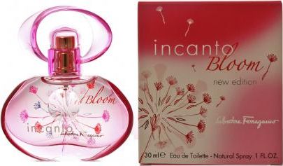 Salvatore Ferragamo EDT 30 ml