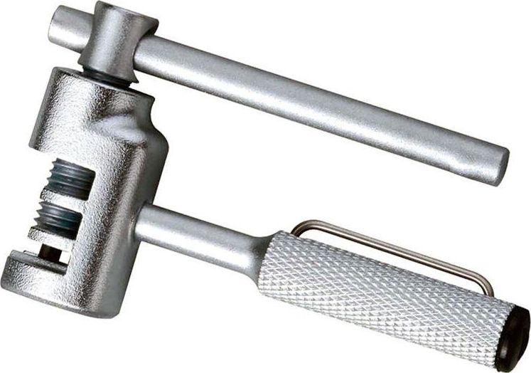 Topeak Skuwacz do łańcucha Topeak uniwersalny