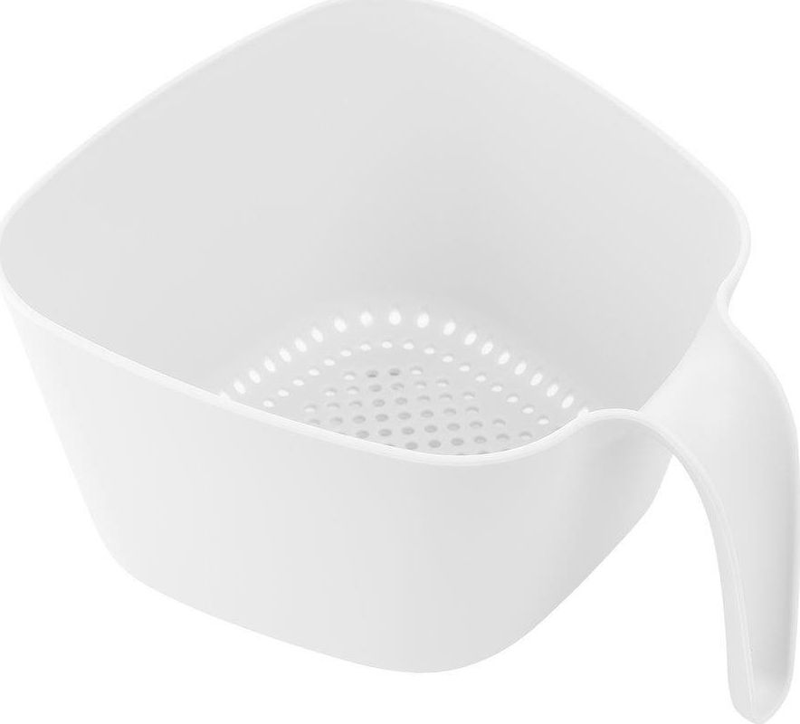 Praktyczna Durszlak tworzywo sztuczne