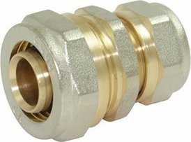 Onnline Złączka skręcana redukcyjna 20/16 mm Onnline