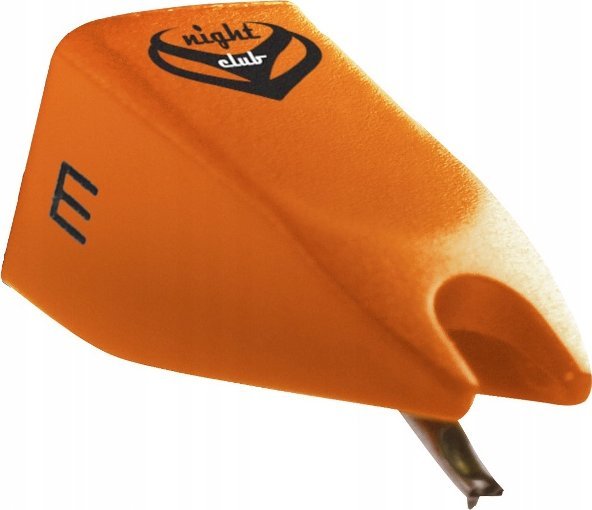 Gramofon Ortofon Ortofon Stylus Night Club MKII