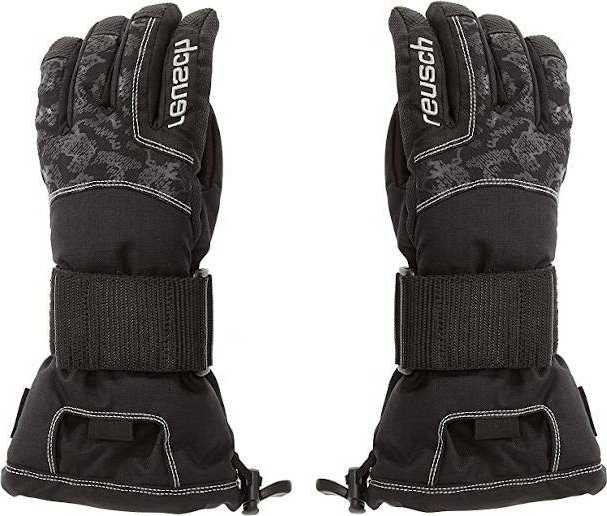 Reusch Rękawice snowboardowe Reusch Freeboogie R-TEX XT