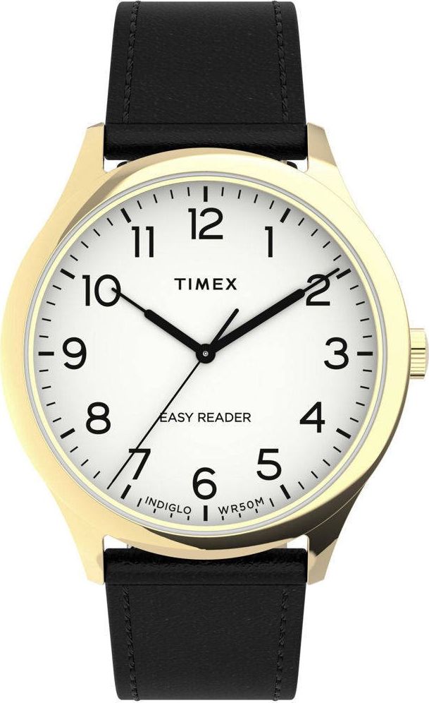 Zegarek Timex męski TW2U22200