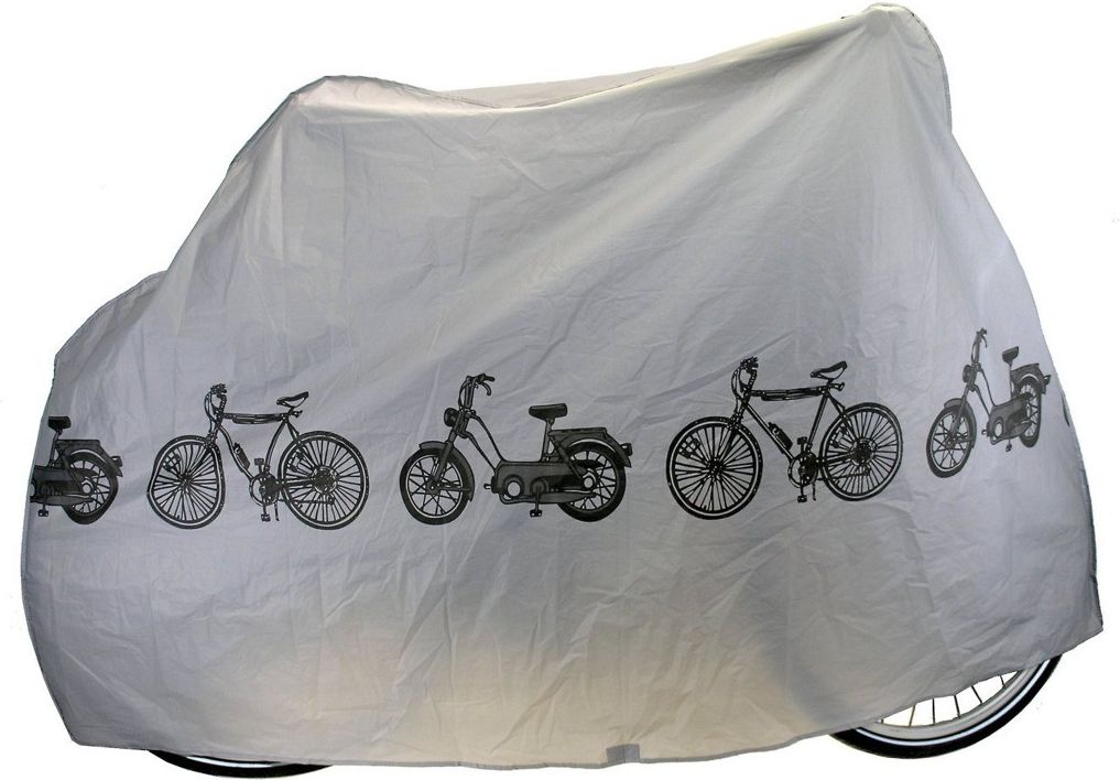 Axer Sport BICYCLE COVER - 715160