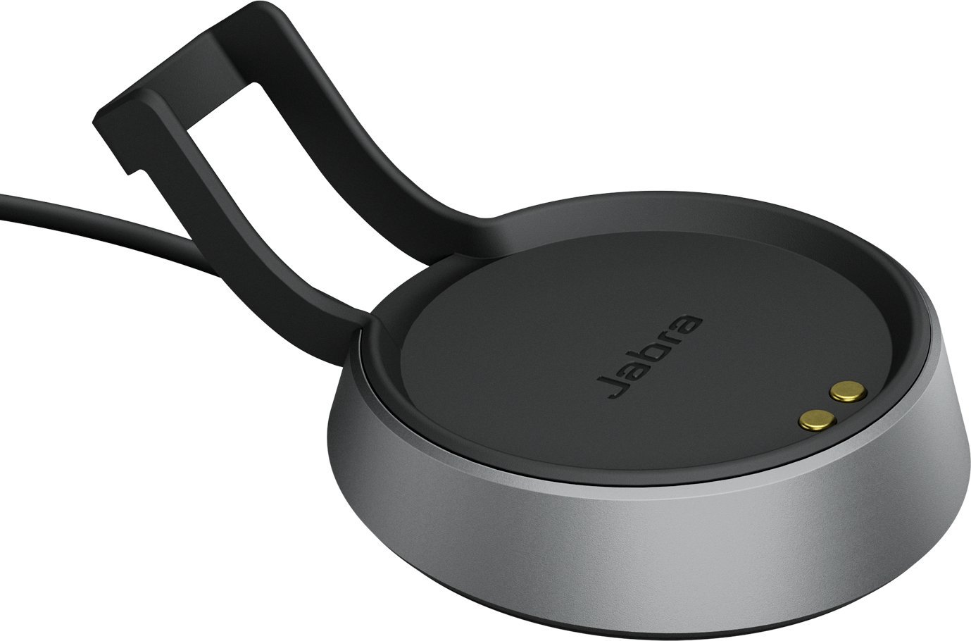 Jabra JABRA Evolve2 85 Ladestation USB-C black