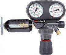 GCE GCE REDUKTOR DO ACETYLENU PRO 20/1,5 BAR GCE0780632