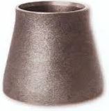 Tasta Zwężka do wspawania 88,9 x 76,1mm (ZS80/65)