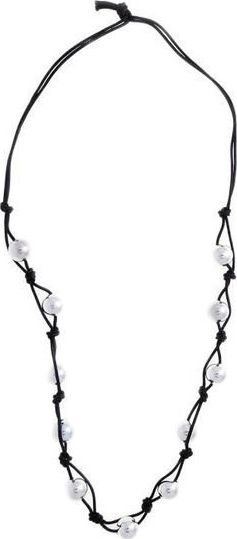 Cristian Lay Naszyjnik Męski Cristian Lay 42894850