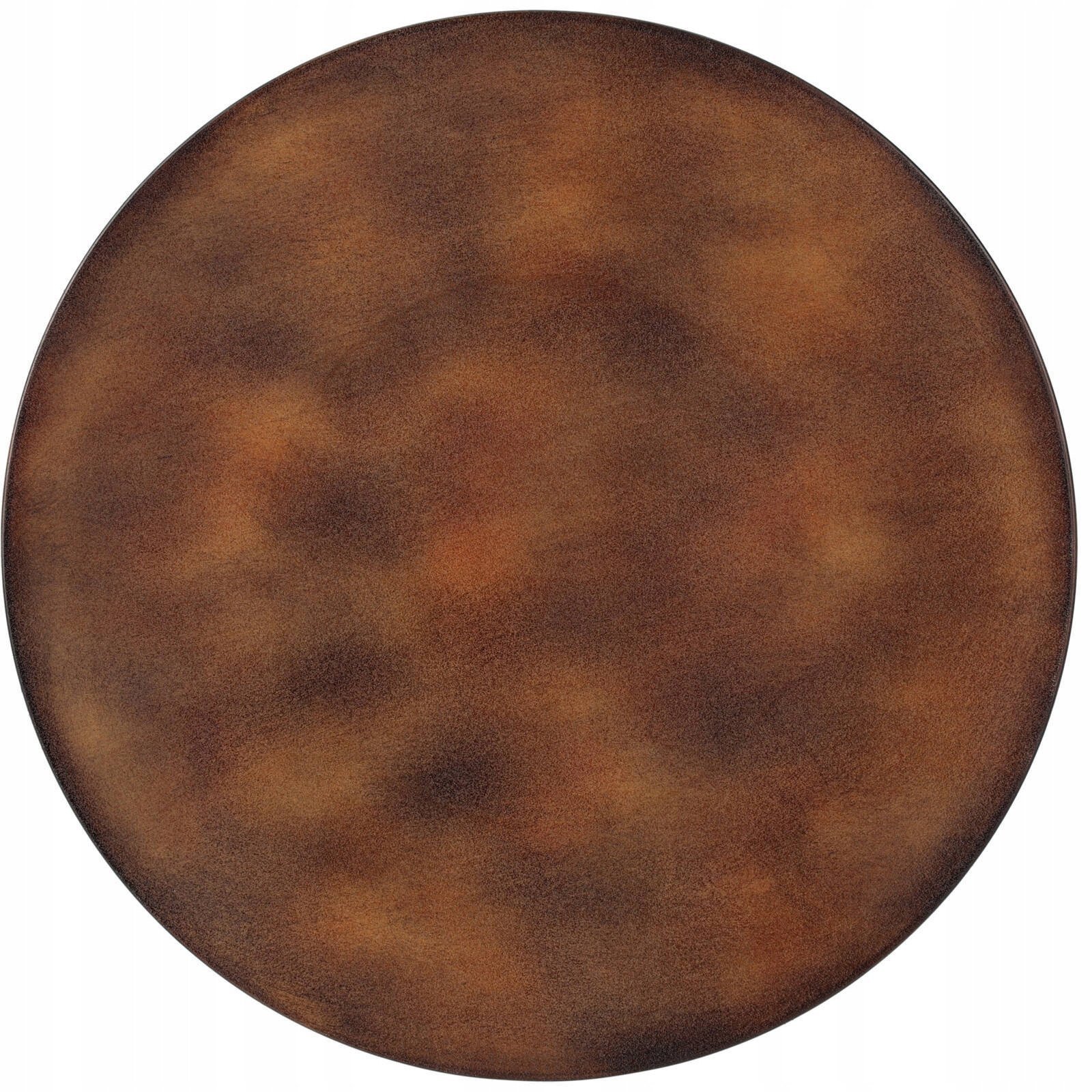 Dekoracyjna podkładka na stół, 33 cm