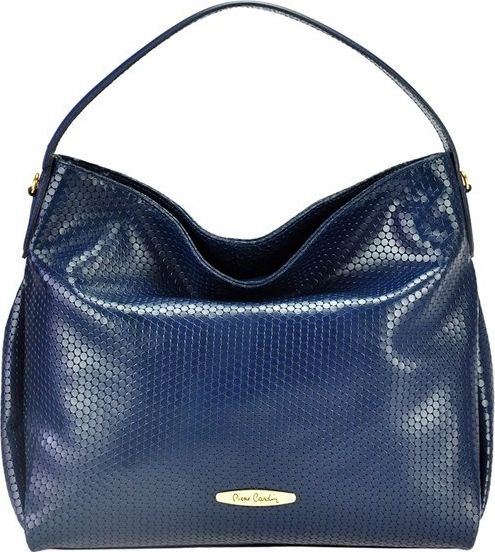 Pierre Cardin Pierre Cardin 55014 TSC07 PONG