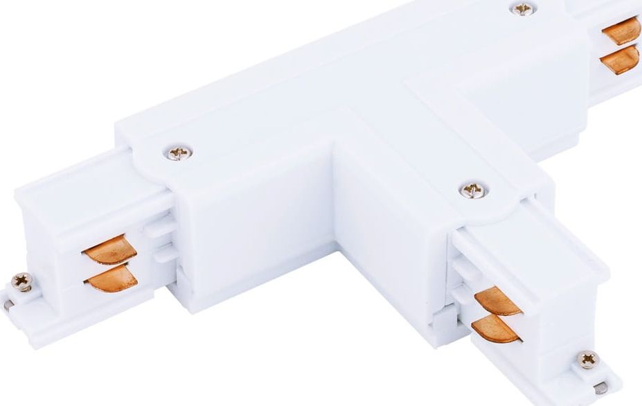 Nowodvorski Łącznik do szyny Nowodvorski CTLS 8241