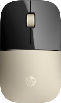 Mysz HP Z3700 (X7Q43AA)