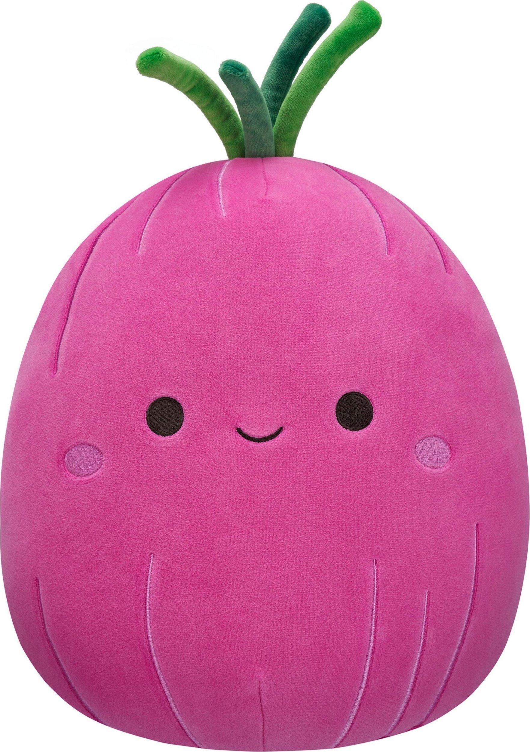Squishmallows Squishmallows 30 cm P20 Azizbek Onion