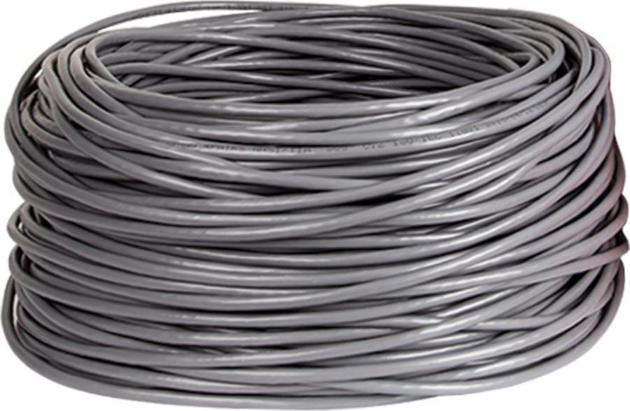 Unitek Kabel RJ-45 Cat.6 UTP 305m (Y-C876AGY)