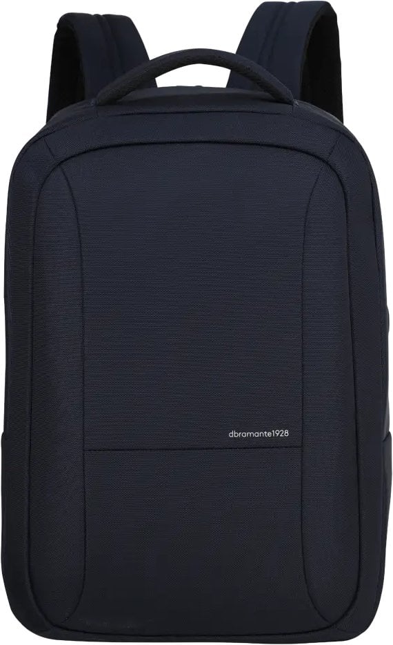 Plecak dbramante Nyborg - Plecak na notebooki - 40.6 cm (16") - Morski