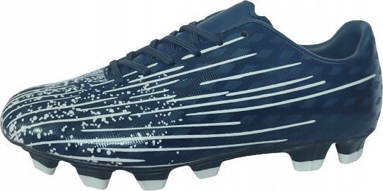 Erino Buty sportowe piłkarskie lanki korki do piłki 42